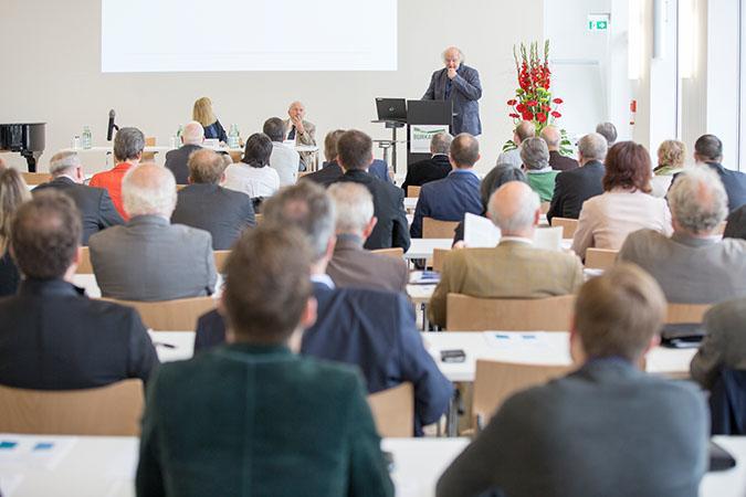 Burkardushaus, Tagungszentrum Am Dom Würzburg Zewnętrze zdjęcie